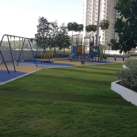 Conezion, Nice View, Beside Ioi City Mall, Opposite Hospital Serdang, Beside Uniteen And Upm, ปุตราจายา ภายนอก รูปภาพ
