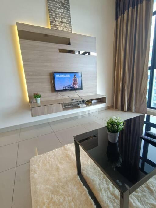 Conezion, Nice View, Beside Ioi City Mall, Opposite Hospital Serdang, Beside Uniteen And Upm, ปุตราจายา ภายนอก รูปภาพ